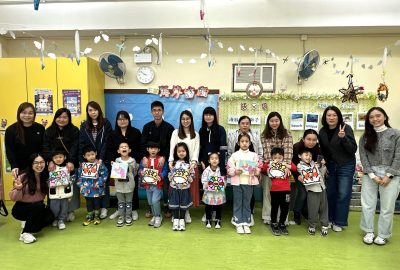 imgi_13_IMG_2040-scaled