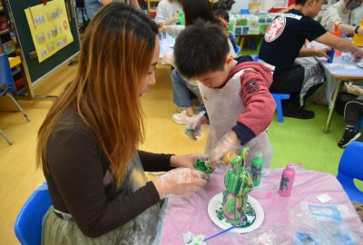 imgi_16_DSC_0589-scaled