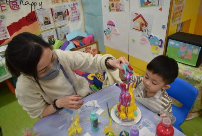 imgi_20_DSC_0616-scaled