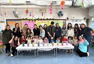 imgi_25_IMG_7395-scaled