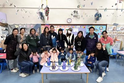 imgi_28_IMG_7412-scaled