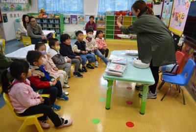 imgi_4_DSC_0535-scaled