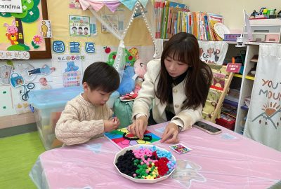 imgi_6_檔案_007-scaled