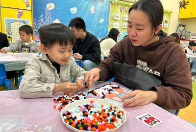 imgi_7_IMG_0637-scaled