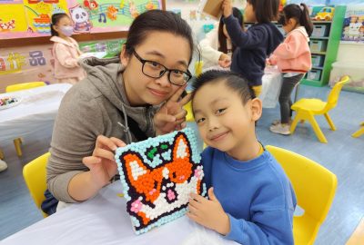 imgi_9_IMG_20241130_094413-scaled