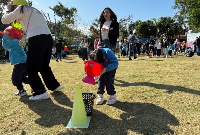 imgi_11_IMG_7991-scaled