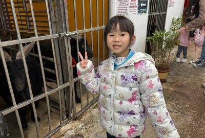 imgi_13_IMG_7956-scaled