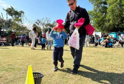 imgi_14_IMG_7978-scaled