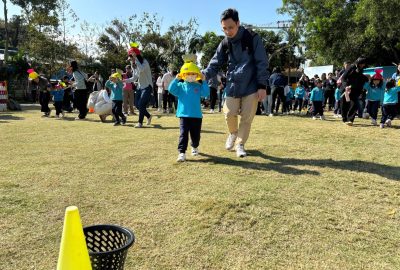 imgi_15_IMG_7965-scaled