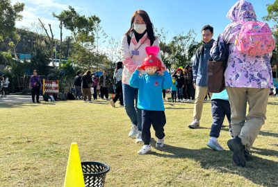 imgi_17_IMG_8017-scaled