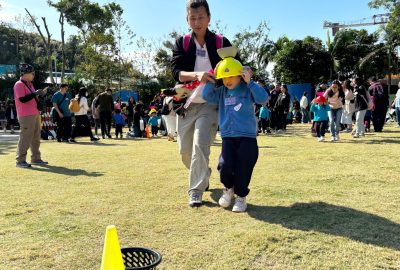 imgi_18_IMG_8008-scaled