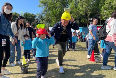 imgi_20_IMG_6878-scaled