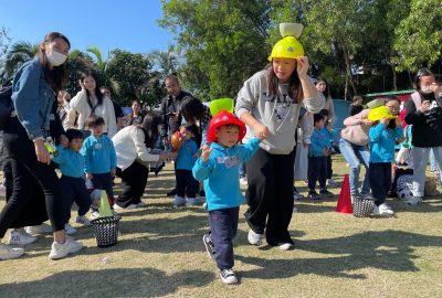 imgi_21_IMG_6872-scaled