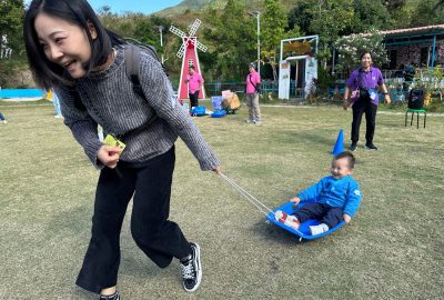 imgi_26_IMG_7694-scaled