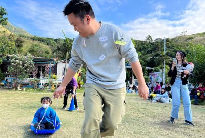 imgi_28_IMG_5573-scaled