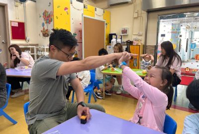 imgi_10_IMG_9945-scaled