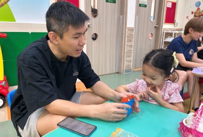 imgi_11_IMG_9869-scaled