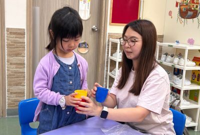 imgi_12_IMG_9901-scaled