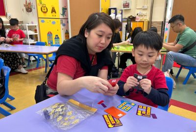 imgi_14_IMG_9866-scaled