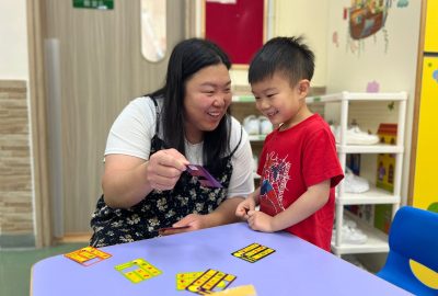 imgi_6_IMG_9878-scaled