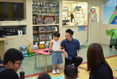 imgi_7_DSC_0747-scaled