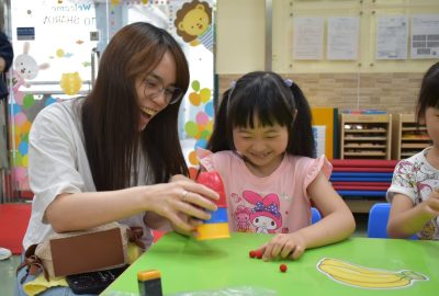 imgi_8_DSC_0832-scaled