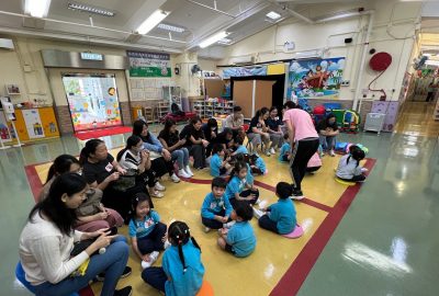 imgi_12_IMG_3220-scaled