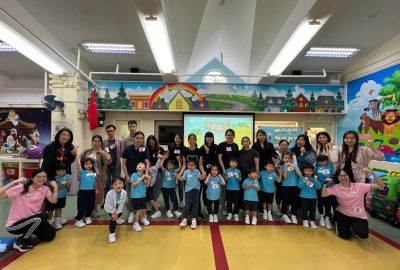 imgi_14_IMG_3254-scaled