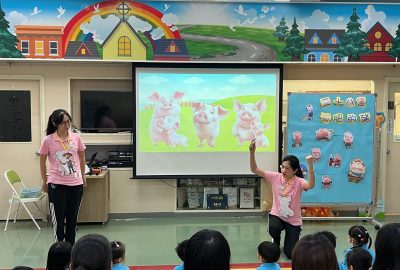 imgi_4_IMG_3157-scaled