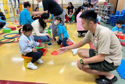 imgi_9_IMG_3187-scaled