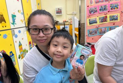 imgi_10_IMG_0964-scaled