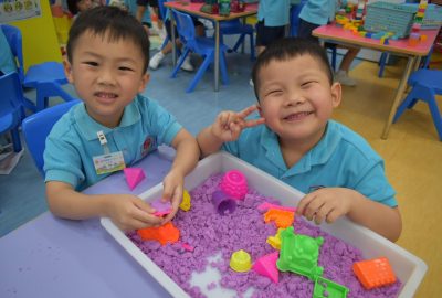 imgi_14_DSC_0813-scaled