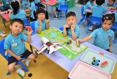 imgi_16_DSC_0881-scaled