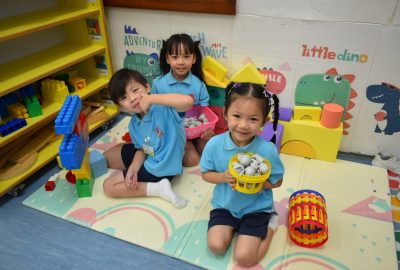 imgi_18_DSC_0882-scaled