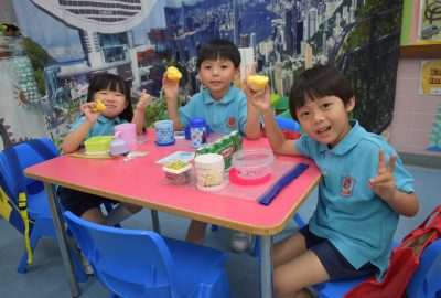 imgi_20_DSC_0846-scaled