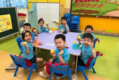 imgi_21_IMG_9278-scaled