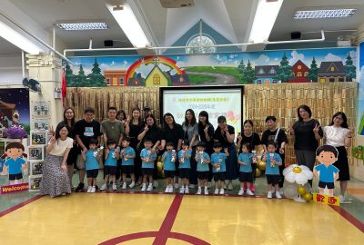 imgi_22_IMG_1073-scaled