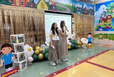 imgi_23_IMG_0282-scaled