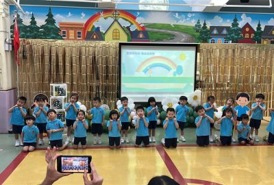 imgi_27_IMG_1004-scaled