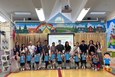 imgi_30_IMG_0326-scaled