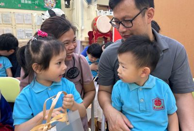 imgi_33_IMG_0323-scaled