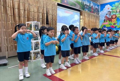 imgi_41_IMG_0350-scaled