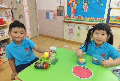 imgi_50_IMG_20250715_092558_1-scaled