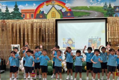 imgi_7_IMG_3277-scaled