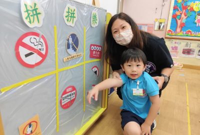 imgi_10_IMG_20250528_115356-scaled