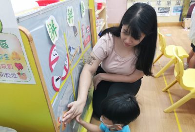 imgi_12_IMG_20250528_114318-scaled