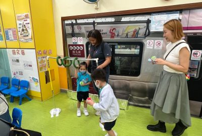 imgi_15_IMG_2536-scaled