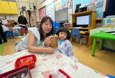 imgi_16_IMG_2547-scaled