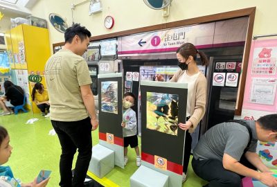 imgi_19_IMG_2557-scaled