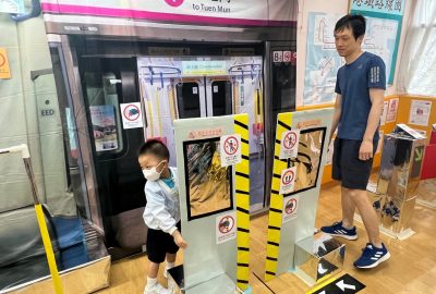 imgi_22_IMG_2685-scaled